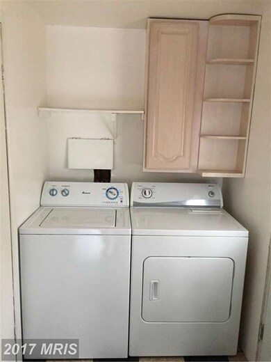 1502 Flanders Ln unit J, Harwood, MD 20776 - photo 7