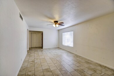 living room 4