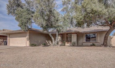 4604 W Buffalo St, Chandler, AZ 85226 - photo 6