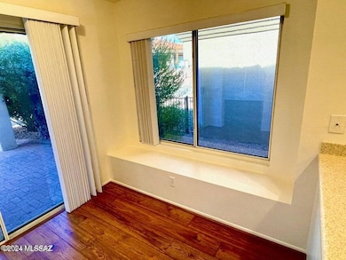 2247 E Jonquil St, Oro Valley, AZ 85755 - photo 7