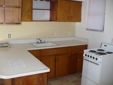 1160 Comanche St unit 3, Jacksonville, FL 32205 - photo 2
