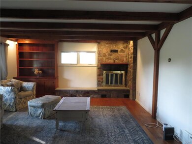 2679 Pennsylvania 100, Allentown, PA 18104 - photo 6