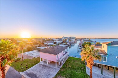 631 Channel View Dr unit 315, Port Aransas, TX 78373 - photo 5