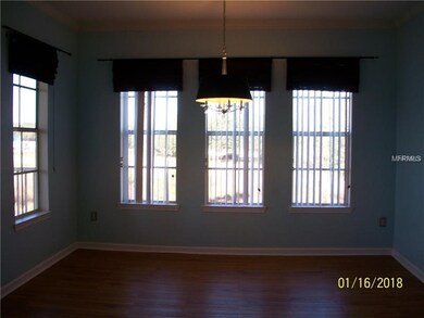 9401 Crescent Loop Cir unit 206, Tampa, FL 33619 - photo 4