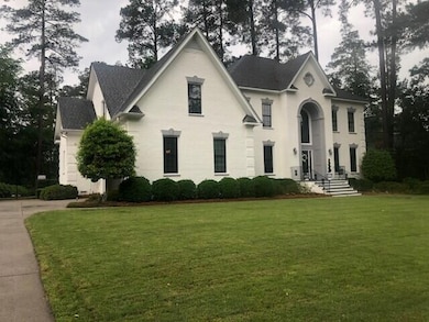 front1