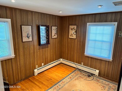 29 Guilford Ln, Greenwich, CT 06831 - photo 6