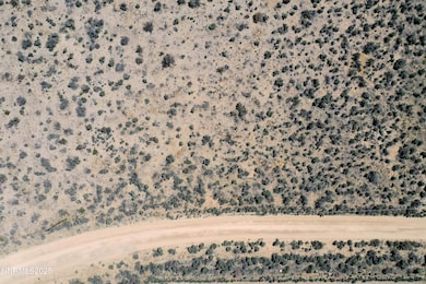 a02