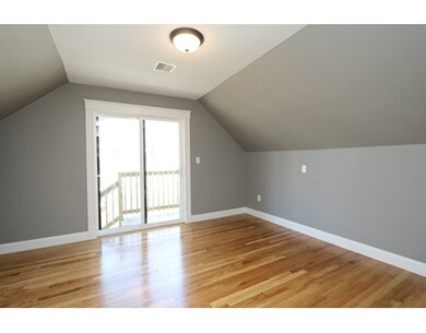 24 Houston Ave unit 3, Milton, MA 02186 - photo 3