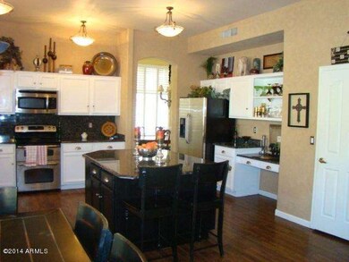 KITCHEN2