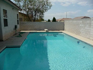 Property Photo.