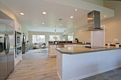 Kitchen 2