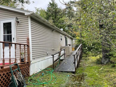 204 Kennebec Rd, MacHias, ME 04654 - photo 5