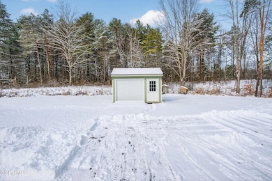 295 Woodstone Cir, Duanesburg, NY 12056 - photo 5