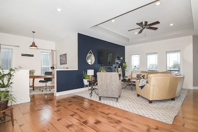 1013 Clare Ct NW unit Northwest, Cascade, IA 52033 - photo 5