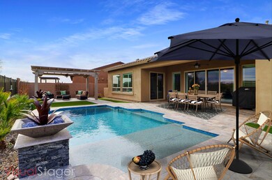 6131 E Bramble Berry Ln, Cave Creek, AZ 85331 - photo 3