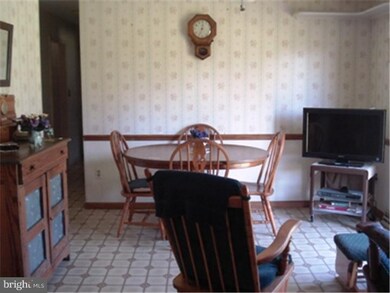 6410 Melody Ln, Milford, DE 19963 - photo 7