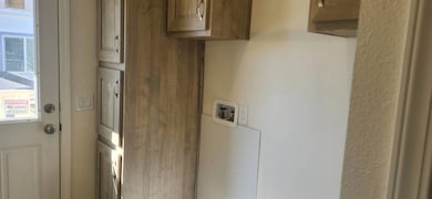 5510 Clark Rd unit 5, Paradise, CA 95969 - photo 7