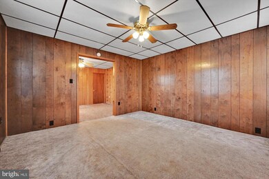 17 S Cherry St, Myerstown, PA 17067 - photo 6