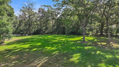 33-Oakwood Dr