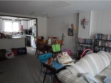 849 Upper Mad River Rd unit D-2, Thornton, NH 03285 - photo 7