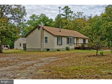 10 Johnson Rd, Vincentown, NJ 08088 - photo 4