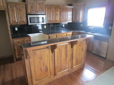 810 Rippling Creek Rd, Nixa, MO 65714 - photo 7