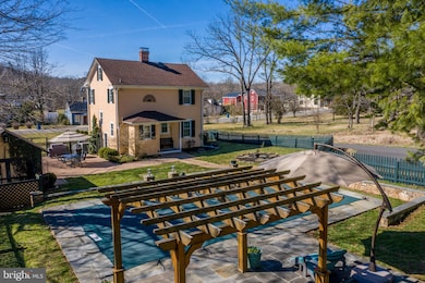 39308 John Mosby Hwy, Aldie, VA 20105 - photo 6