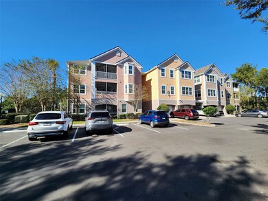 3250 Corona Village Way unit 101, Orlando, FL 32835 - photo 2