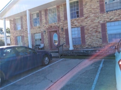 3200 Taft Park unit B, Metairie, LA 70002 - photo 3