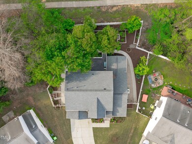 Aerial 2