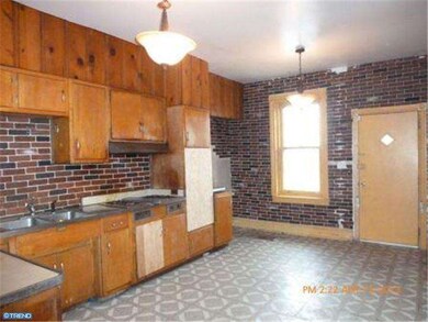 116 S 51st St, Philadelphia, PA 19139 - photo 4