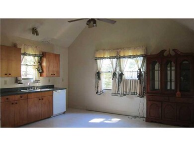 8929 N 150 E, Morristown, IN 46161 - photo 2