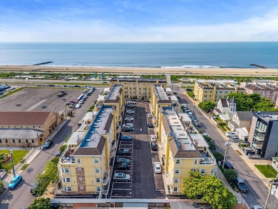 183 Beach 100th St unit 6B, Rockaway Park, NY 11694 - photo 4