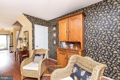 4021 Forest Valley Rd, Parkville, MD 21234 - photo 7