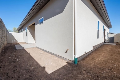 2731 Storm Ave, Grand Junction, CO 81503 - photo 7