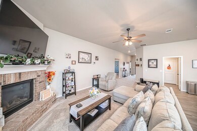 7 Hawk Ave, Odessa, TX 79765 - photo 5