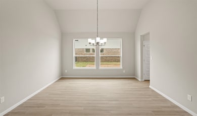 6619 Nichols Landing, Needville, TX 77461 - photo 7