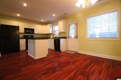 2225 Peachtree St, Georgetown, SC 29440 - photo 6