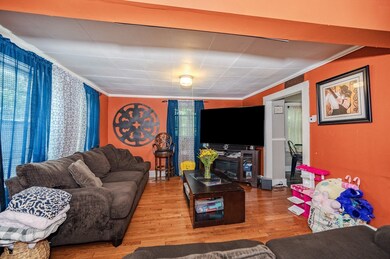 3-5 Courtney Ln, Lowell, MA 01850 - photo 6