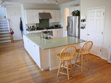 Kitchen222