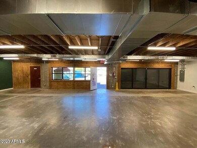 1541 E Thomas Rd, Phoenix, AZ 85014 - photo 5