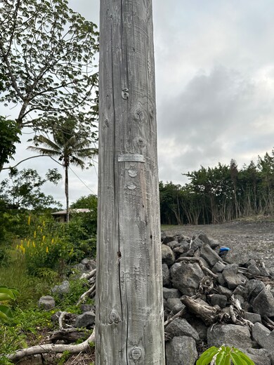 15-1022 Amau Rd, Hilo, HI 96720 - photo 4