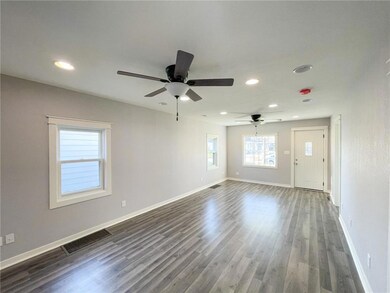 2308 Capitol Ave, Des Moines, IA 50317 - photo 7