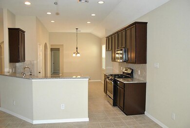 4207 Churchill Place Ct, Fulshear, TX 77441 - photo 3