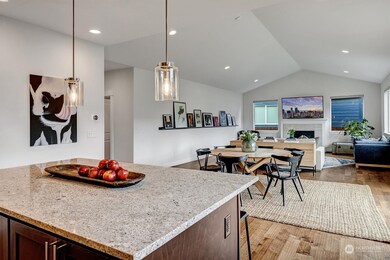 1290 Haystack Ave SE, North Bend, WA 98045 - photo 7