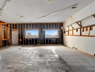 unlisted-address, White Sulphur Springs, MT 59645 - photo 7