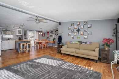 007-8294DriverRoad-Zebulon-NC-27597-SMAL