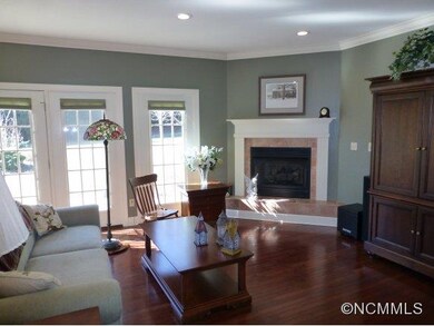 Tons Of Natural Light