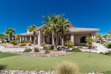 1905 Victoria Farms Rd, Lake Havasu City, AZ 86404 - photo 4