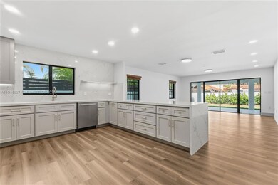 443 SW 21st Rd, Miami, FL 33129 - photo 5